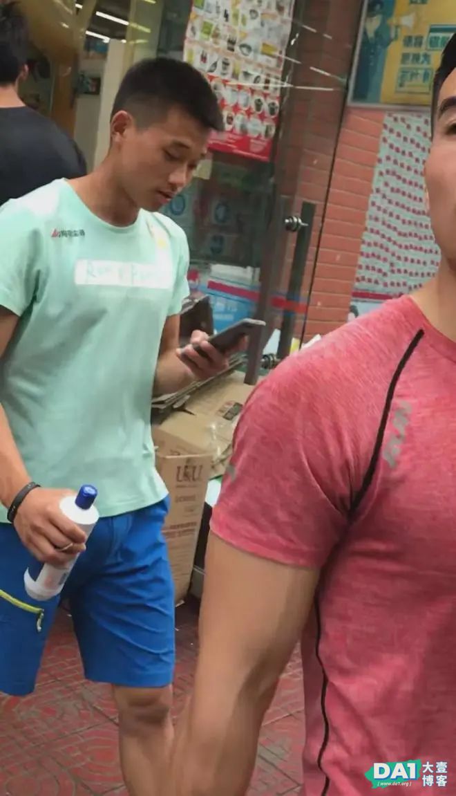 成都体育学院,体育生帅哥颜值和数量全国第一,来看看 成都体育学院,体育生帅哥颜值和数量全国第一,来看看
