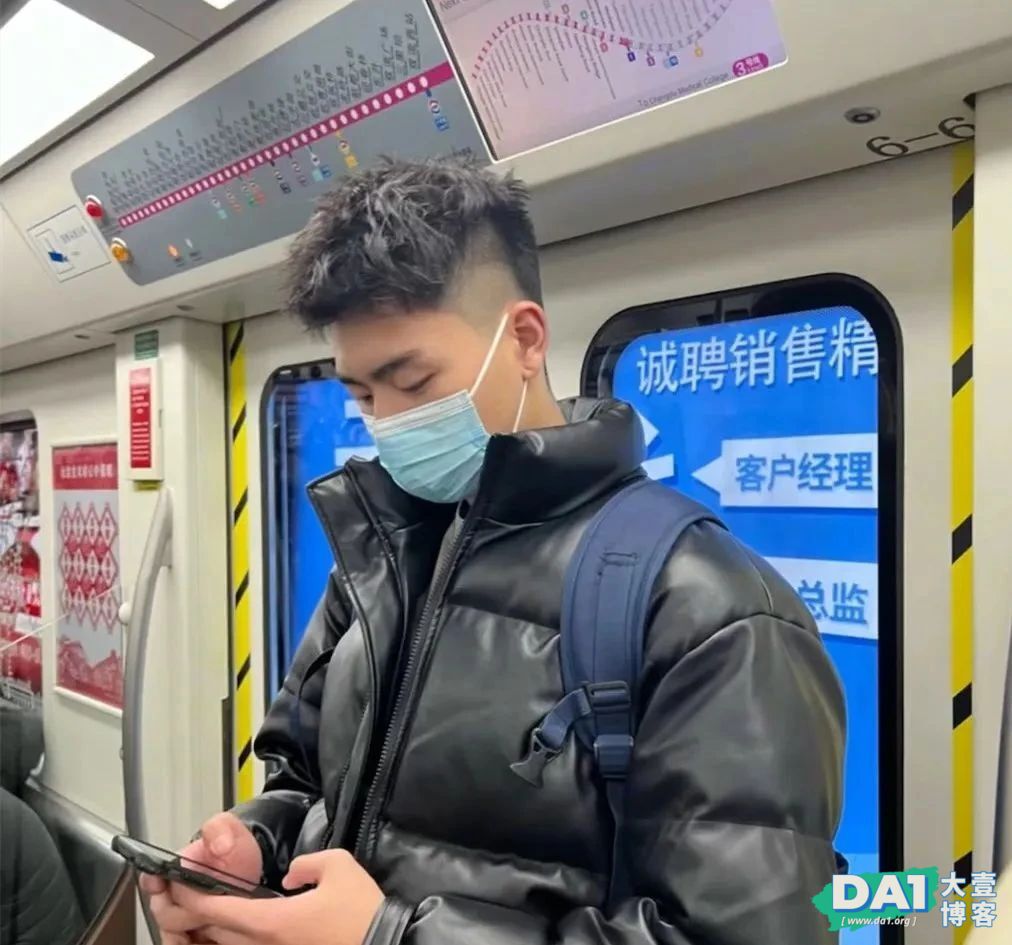 成都体育学院,体育生帅哥颜值和数量全国第一,来看看 成都体育学院,体育生帅哥颜值和数量全国第一,来看看