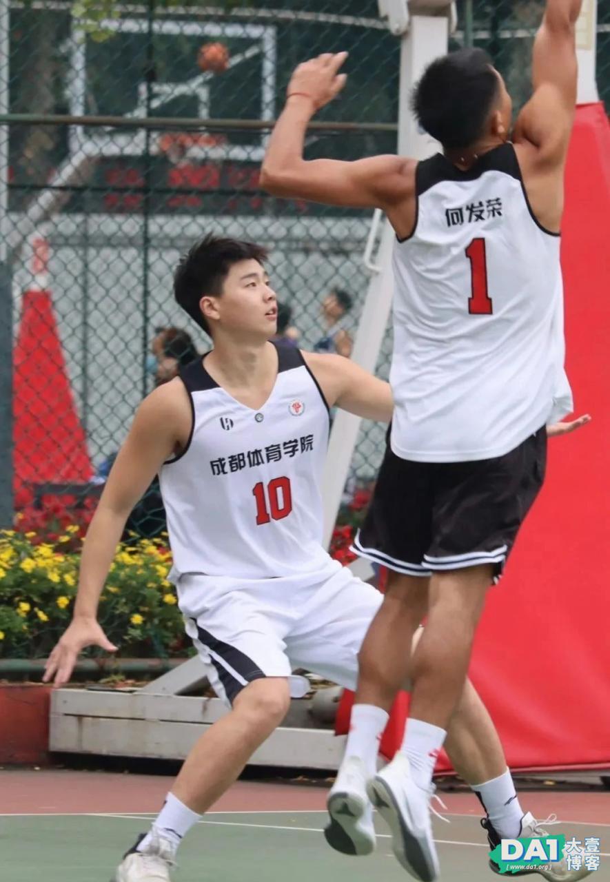 成都体育学院,体育生帅哥颜值和数量全国第一,来看看 成都体育学院,体育生帅哥颜值和数量全国第一,来看看