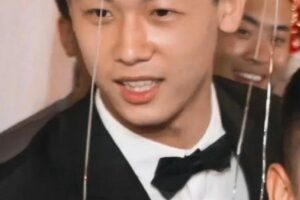 河北夜市遇被撩的兵哥穿超短裤实力超群，是免费能看的吗-大壹博客