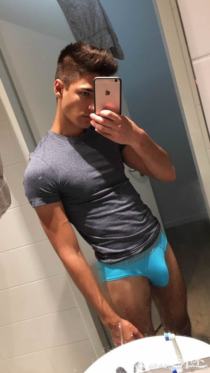 Grey sweat pants challenge冠军19岁的Lias