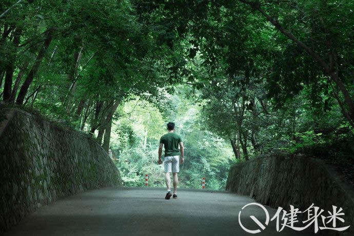 徐维森：周末那日的青