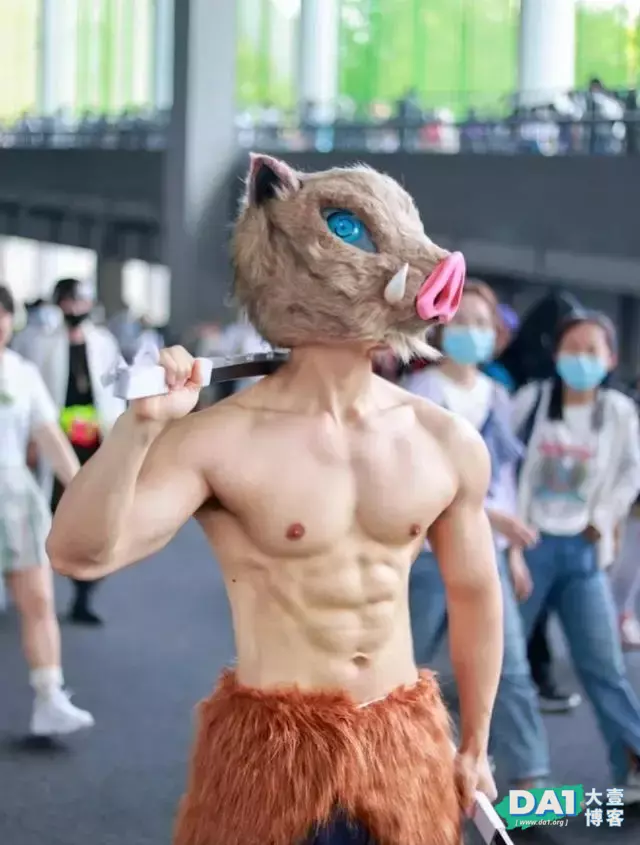 8枚肌肉帅哥袭来,有没有你心仪的类型? 8枚肌肉帅哥袭来,有没有你心仪的类型?