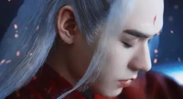 这枚男演员的早期腹肌照曝光,身材也太上头了! 这枚男演员的早期腹肌照曝光,身材也太上头了!