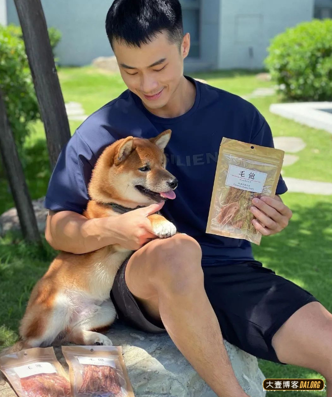 猛男消防员，太有雄性魅力了，被称为天花板的男人！