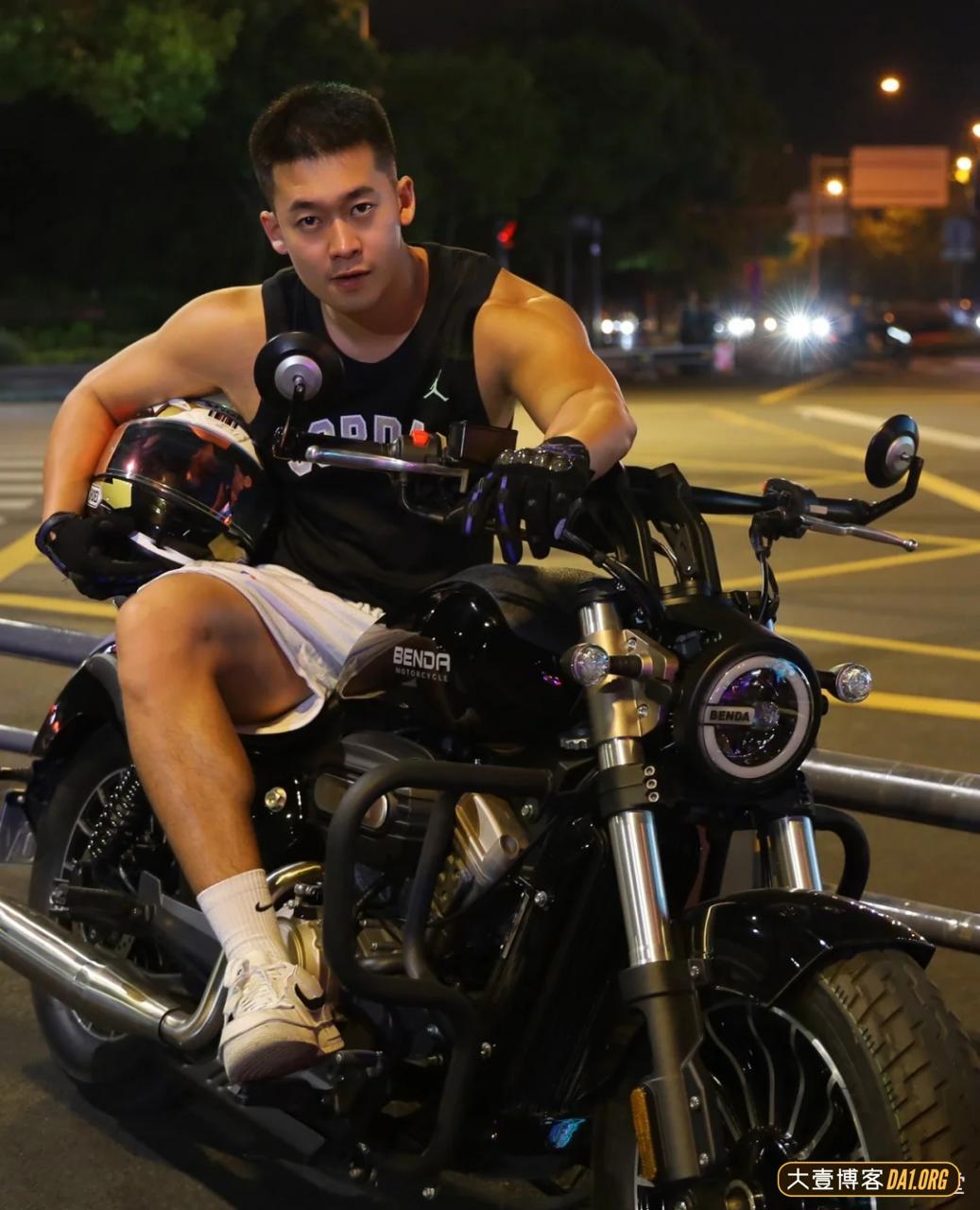 跟一米九篮球体育生谈恋爱是什么体验? 跟一米九篮球体育生谈恋爱是什么体验?