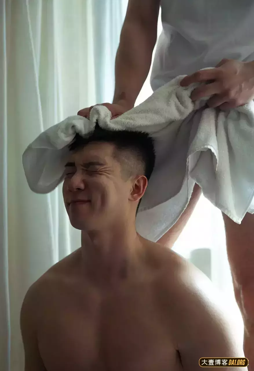 天菜帅哥的成长之路，喜欢现在的他还是以前的他？