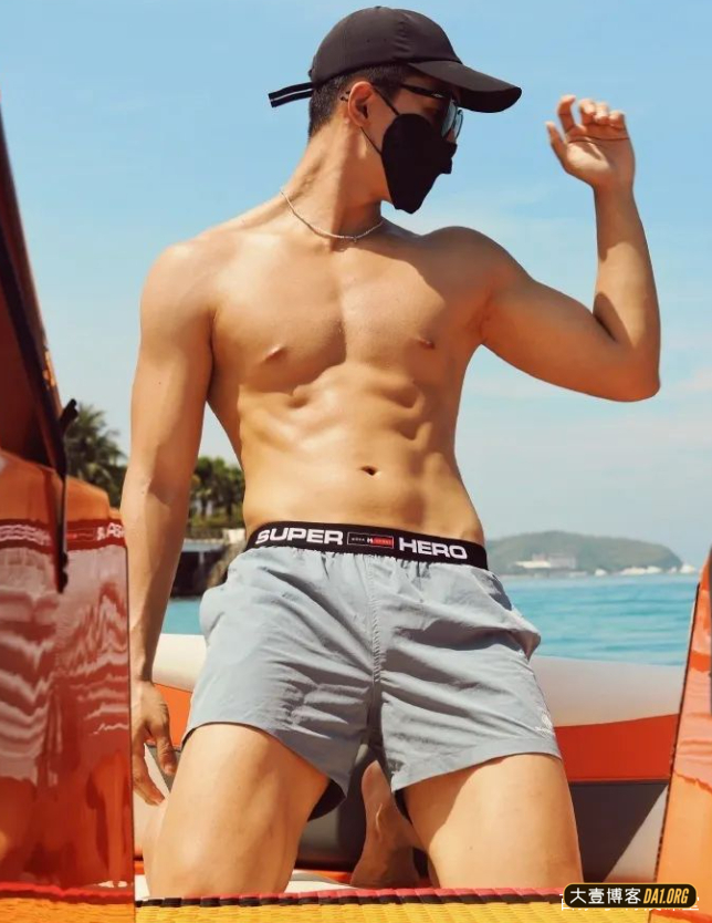 抉择时刻：这么多帅哥你会选哪一个？