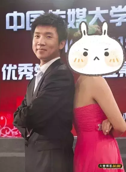 天菜帅哥的成长之路，喜欢现在的他还是以前的他？
