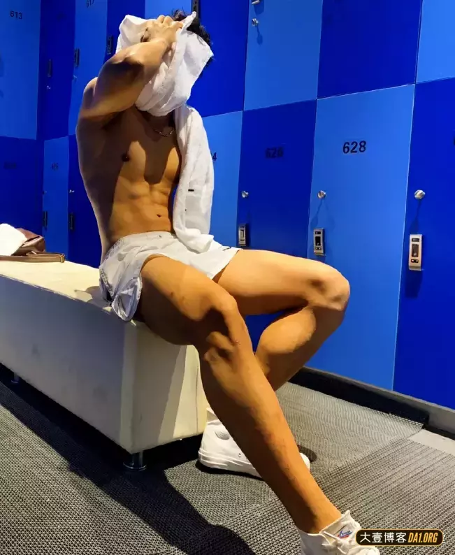 生活中那些不期而遇的擦肩，你有心动过吗？