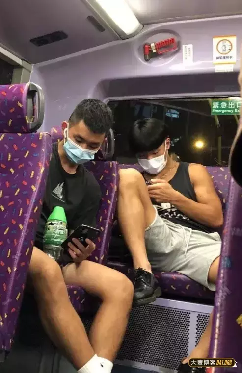生活中那些不期而遇的擦肩，你有心动过吗？