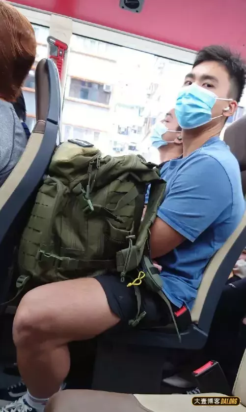 生活中那些不期而遇的擦肩，你有心动过吗？