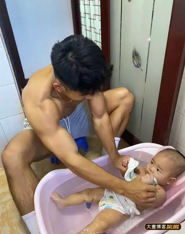 生活中那些不期而遇的擦肩，你有心动过吗？
