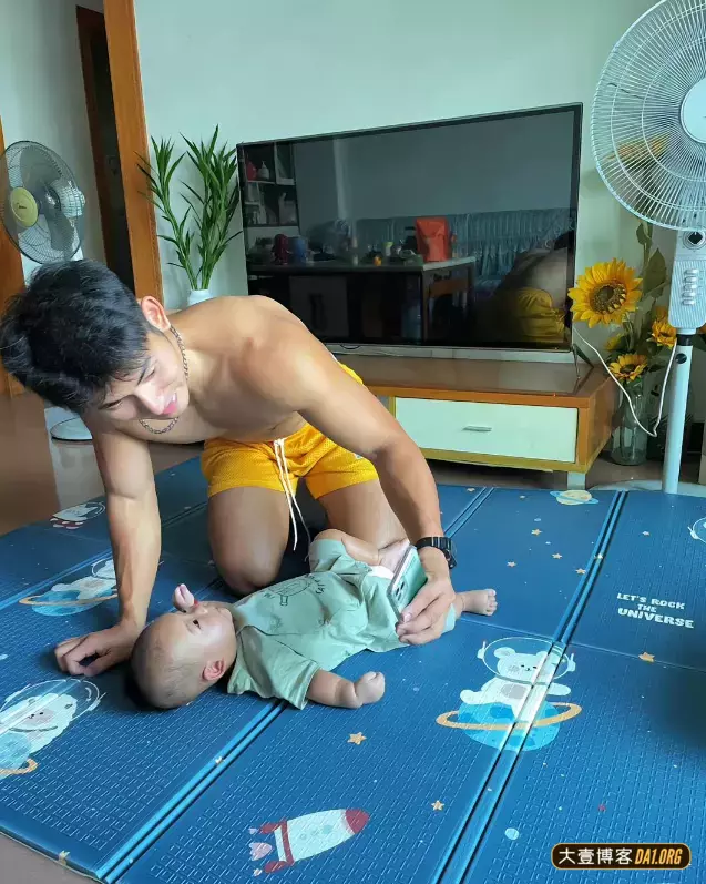 生活中那些不期而遇的擦肩，你有心动过吗？