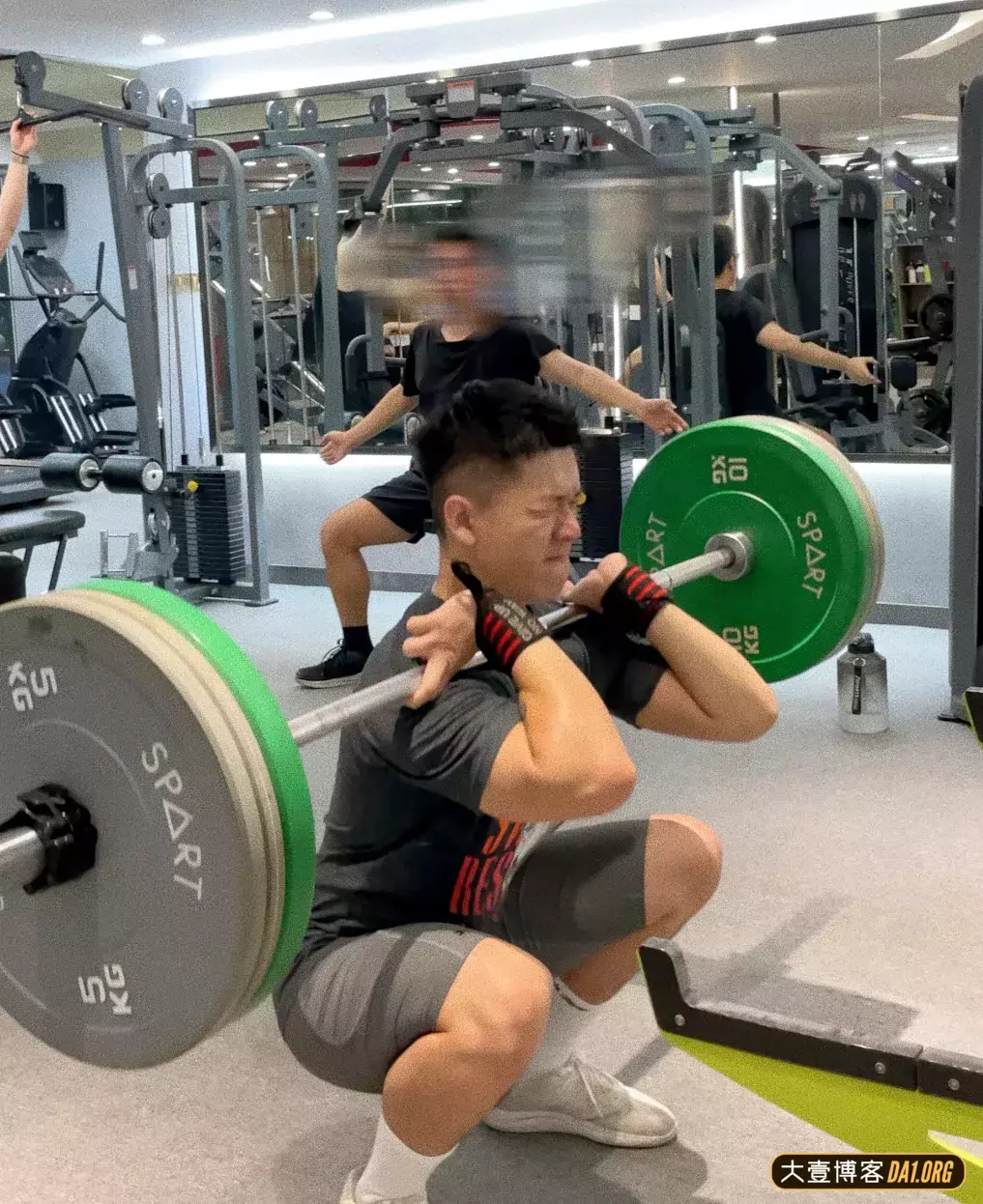 今日份马达男孩，这个S线条感太强了吧