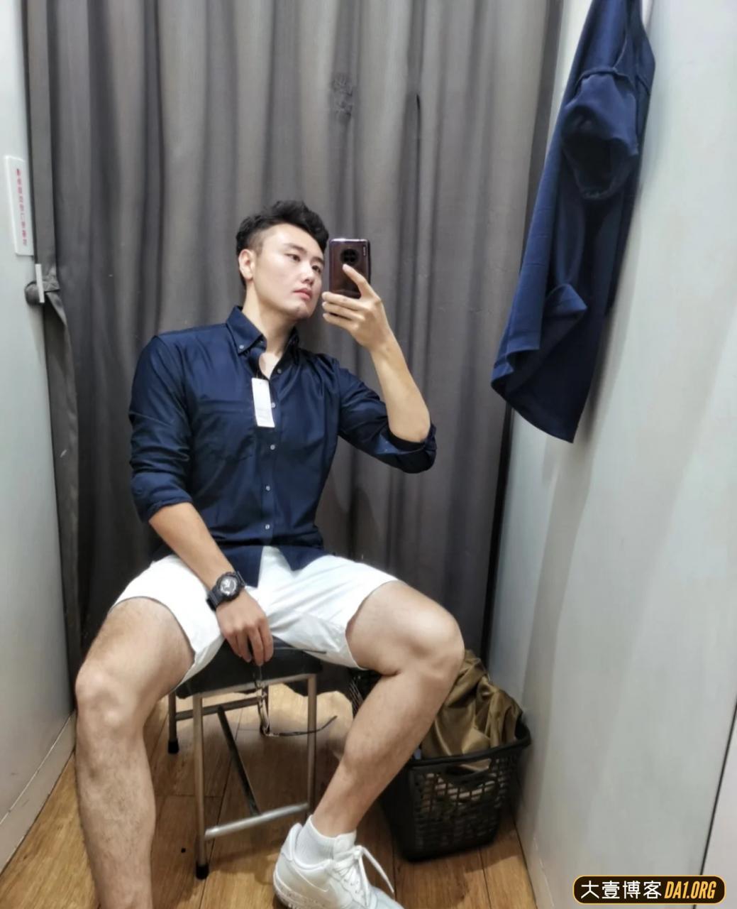 奶爸为爱决心减肥：两年狂甩120斤，大肚腩变成八块腹肌！