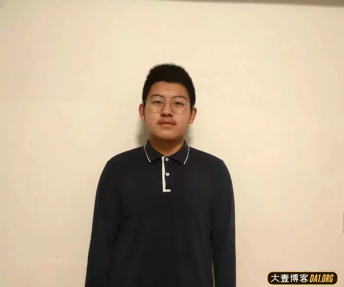 发掘运动会上的帅弟弟，这不是男友模板嘛！