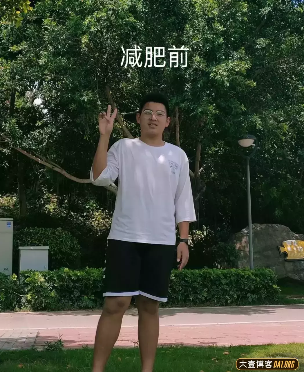 发掘运动会上的帅弟弟，这不是男友模板嘛！
