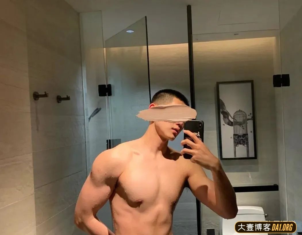 有这样的室友，你几点回寝室？