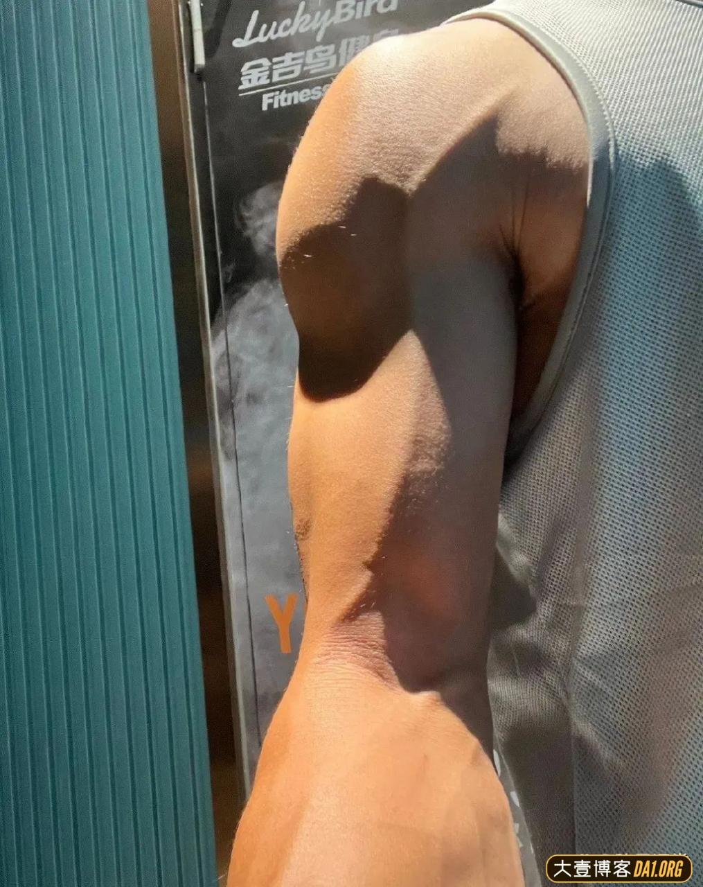 有这样的室友，你几点回寝室？
