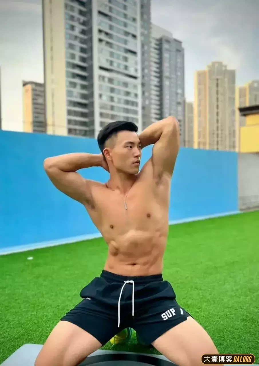 不心动挑战,你能坚持到第几个? 不心动挑战,你能坚持到第几个?