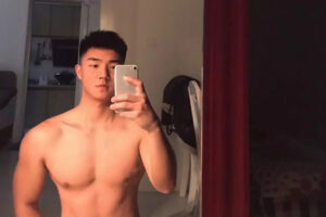2021年啦，让这些精致男生告诉你发型怎么剪才对！-大壹博客