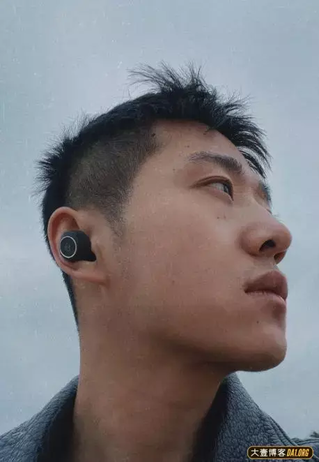 北京92年帅气男生,如果这样一位帅锅在家等你,你今晚会几点回家 北京92年帅气男生,如果这样一位帅锅在家等你,你今晚会几点回家