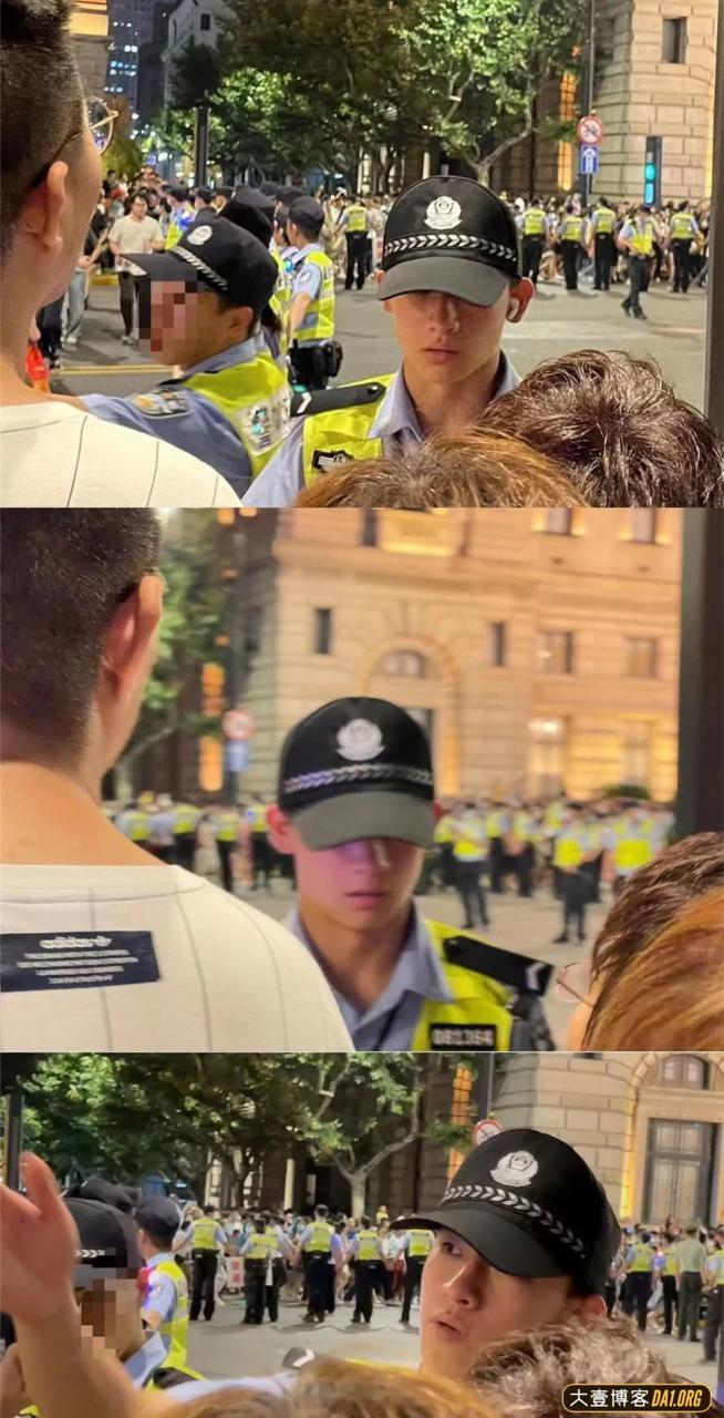 医院住院隔壁床是个肌肉男，该怎么办啊？