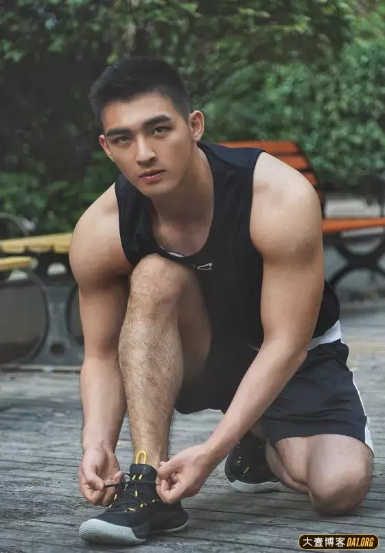timez组合去哪了,timez组合成员毛若懿现状如何? timez组合去哪了,timez组合成员毛若懿现状如何?