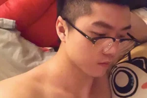 腐圈乔碧萝奈斯男孩，奈斯男孩和一米天有什么黑料？-大壹博客