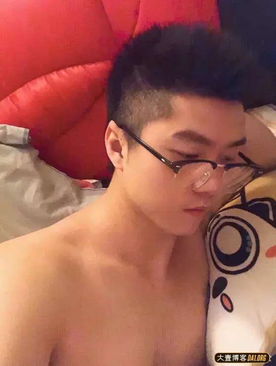 腐圈乔碧萝奈斯男孩,奈斯男孩和一米天有什么黑料? 腐圈乔碧萝奈斯男孩,奈斯男孩和一米天有什么黑料?