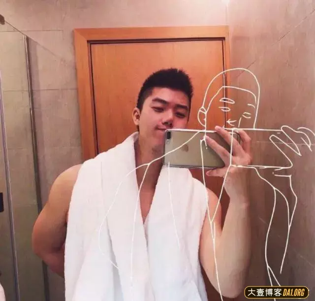 腐圈乔碧萝奈斯男孩,奈斯男孩和一米天有什么黑料? 腐圈乔碧萝奈斯男孩,奈斯男孩和一米天有什么黑料?