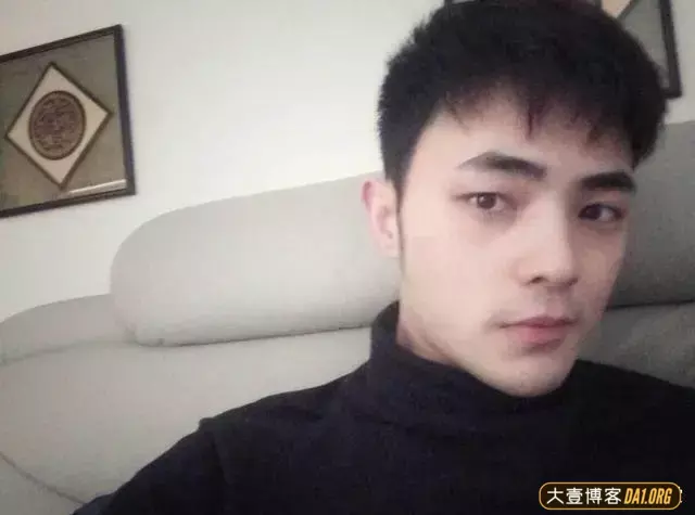 男人留胡子前后,有的人从稚嫩过渡到成熟,有的人就是灾难现场! 男人留胡子前后,有的人从稚嫩过渡到成熟,有的人就是灾难现场!