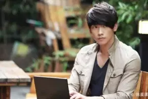韩国男明星rain为什么不红了？rain彻底过气了吗？-大壹博客