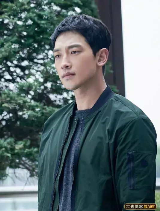 韩国男明星rain为什么不红了?rain彻底过气了吗? 韩国男明星rain为什么不红了?rain彻底过气了吗?