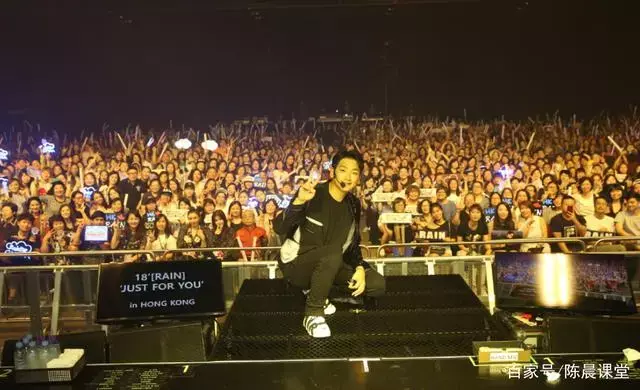韩国男明星rain为什么不红了?rain彻底过气了吗? 韩国男明星rain为什么不红了?rain彻底过气了吗?