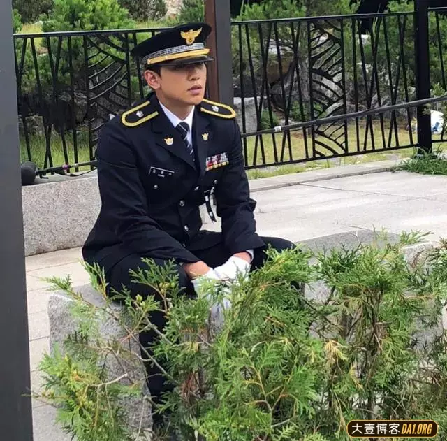 韩国男明星rain为什么不红了?rain彻底过气了吗? 韩国男明星rain为什么不红了?rain彻底过气了吗?