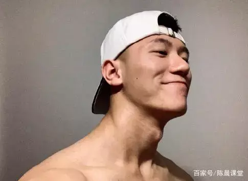 天冷了,男朋友身上哪个部位比较适合取暖呢? 天冷了,男朋友身上哪个部位比较适合取暖呢?