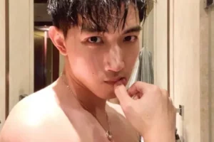 天冷了，男朋友身上哪个部位比较适合取暖呢？-大壹博客