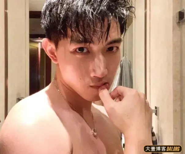 天冷了,男朋友身上哪个部位比较适合取暖呢? 天冷了,男朋友身上哪个部位比较适合取暖呢?