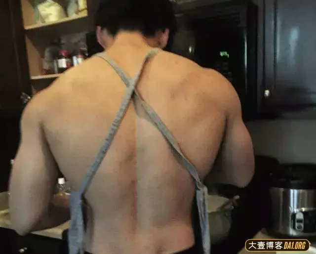 天冷了,男朋友身上哪个部位比较适合取暖呢? 天冷了,男朋友身上哪个部位比较适合取暖呢?