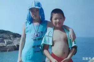 浙江温州小胖子健身后魅力大增，身边帅哥美女环绕！-大壹博客
