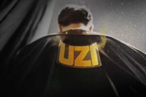LPL006号断开连接，UZI“被迫”退役的背后，是给青少年的警钟！-大壹博客