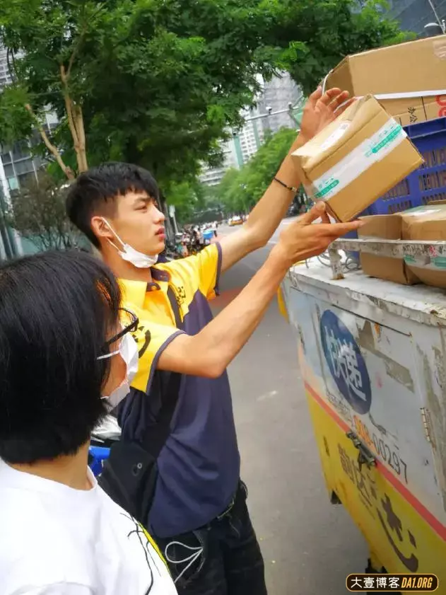 看看这个月,有多少民间小哥哥被捕获了吧! 看看这个月,有多少民间小哥哥被捕获了吧!