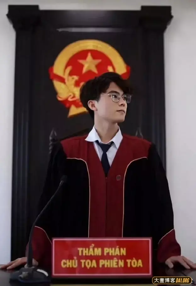 看看这个月,有多少民间小哥哥被捕获了吧! 看看这个月,有多少民间小哥哥被捕获了吧!