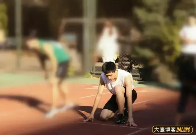 看看这个月,有多少民间小哥哥被捕获了吧! 看看这个月,有多少民间小哥哥被捕获了吧!