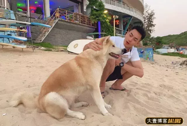 毕业于大连海事大学的乖巧型小帅哥,是做你男朋友的料子吗? 毕业于大连海事大学的乖巧型小帅哥,是做你男朋友的料子吗?