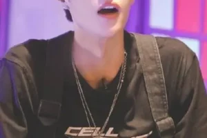 男明星们的漫画脸，王一博像帅气学长，华晨宇漫撕男既视感绝了！-大壹博客