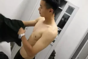 兵哥哥日常来一波，私底下的他们更有魅力！-大壹博客