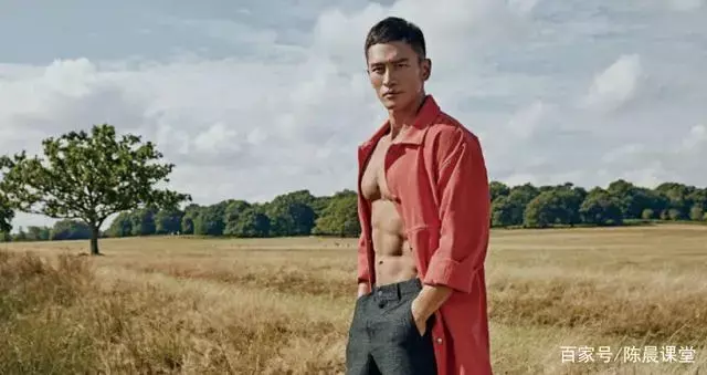 曾是四大名教之一的顾佑明,现转行做演员,一身肌肉还是这么带劲 曾是四大名教之一的顾佑明,现转行做演员,一身肌肉还是这么带劲